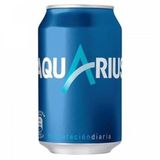 Aquarius 33cl.