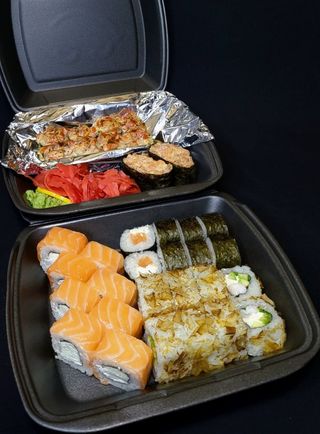 Сет Кайдзен