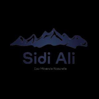 Sidi Ali