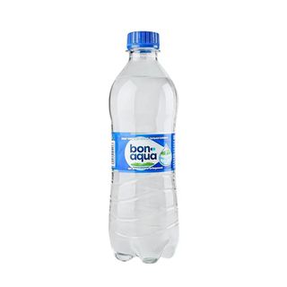 Вода BonAqua (500мл)