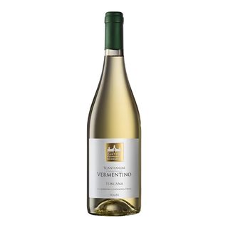 Vermentino