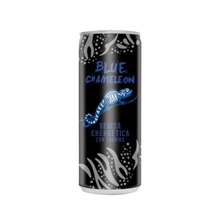 Camaleon (250 Ml.)