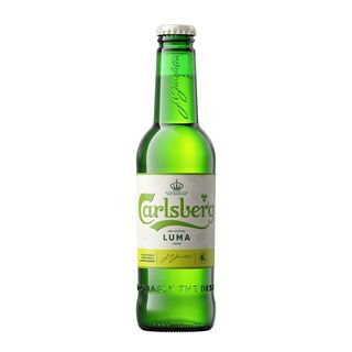 Carlsberg