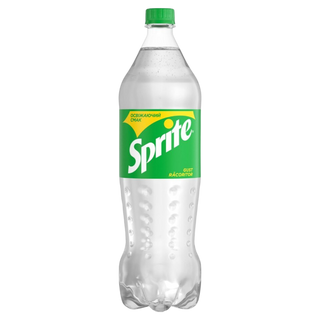 Sprite/ Sprite