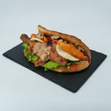 Sendvič Batak majstor 450g