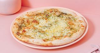 Piadina