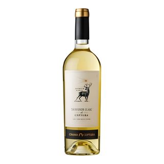Crama Astrum Cervi Sauvignon Blanc