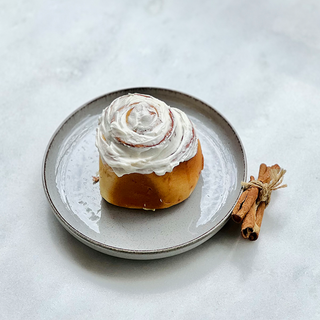 სინაბეიბი კლასიკური