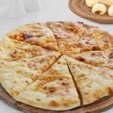 ლობიანი