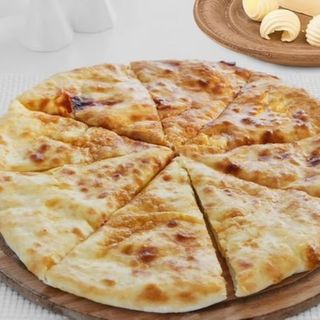 ლობიანი