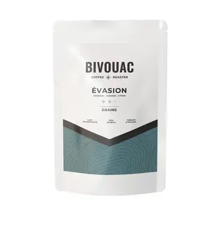 Café Evasion Grains