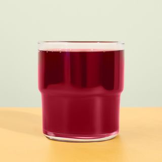 Сезонний компот