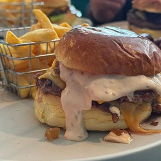 Emmy Ny Smash By Dseo