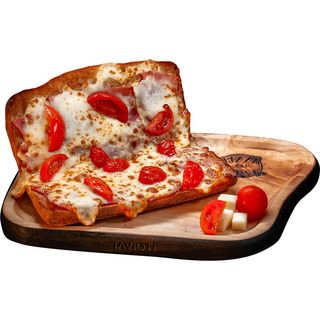 CIABATTA CU GUST