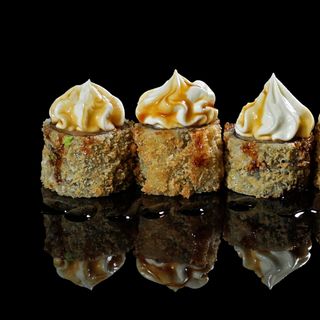 211 Hoso Philadelphia