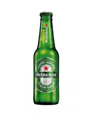 Heineken 400ml
