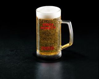 CHIARA ALLA SPINA MEDIA