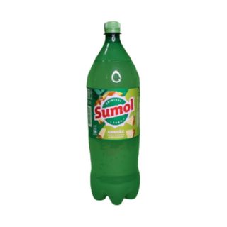 Sumol Ananás 1.5L