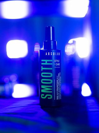 Absoluk smooth spray 150ml
