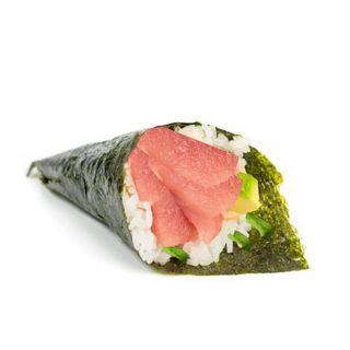 TUNA Temaki 