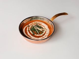 Дал Махані (300g)