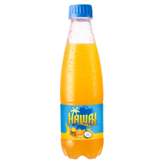 Hawaï