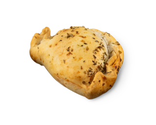 Empanadilla criolla