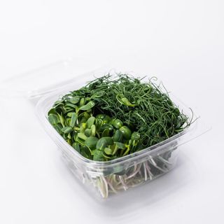 Мікс Фреш (1уп - 100г)