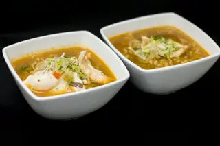 Ramen shin