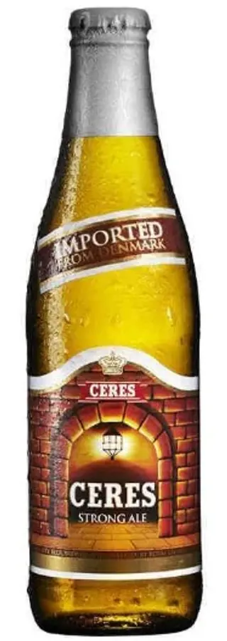 Ceres