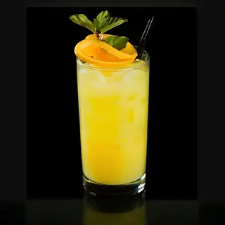 Bela Luna