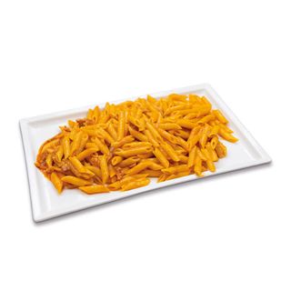 Amatriciana