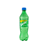 სპრაიტი 0,500