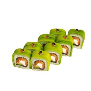 Рол Копчений Грінч (235г)