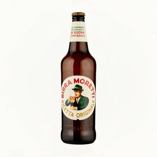 Moretti 66 cl