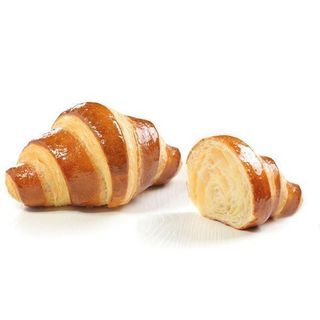 Cornetto vuoto