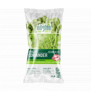 ქინძი / 50 გრ