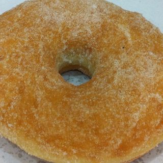 Graffa G vuoto - opzione