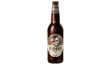 Velkopopovický Kozel Dark