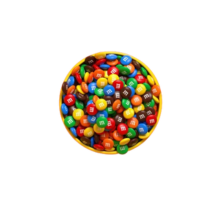M&M dodatak