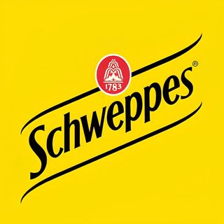 Schweppes