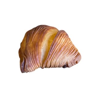 Sfogliatelle riccia 