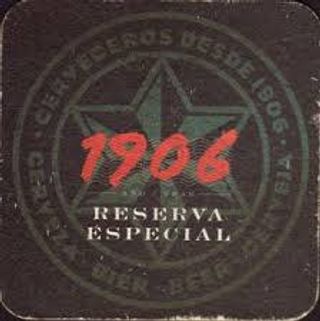 Hijos de Rivera 1906 Reserva Especial