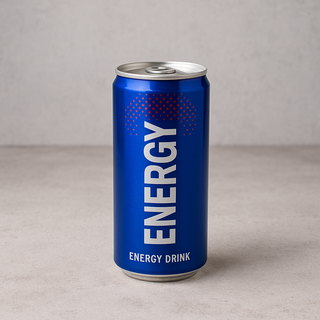 Monster Energy Original lata 500ml.