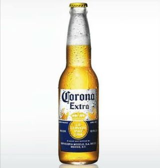 Corona  33 cl