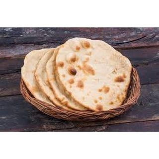 Roti