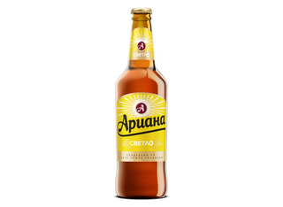 Ариана (500мл)