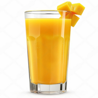 Zumo de mango (33 cl.)