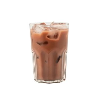Iced Nesquick