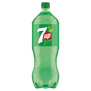 7Up.